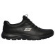 Skechers Summits-Oh So Smooth